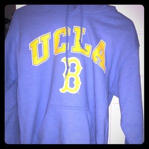 UCLA Sweatshirt